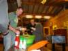 NWK 2012 053_small.jpg